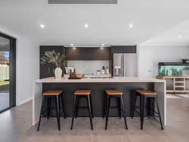Cozy 6 Yvonne Place, North Richmond, NSW 2754