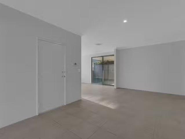 Rental! 6 Yorkshire Way, Baldivis, WA 6171