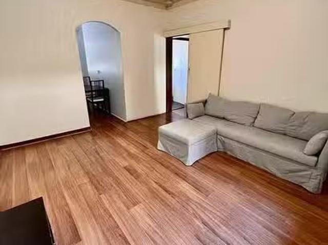 For Rent! 6 / 127 129 Anzac Highway, Kurralta Park, SA 5037