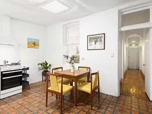 For Rent! 6 8 Anderson Street, West Melbourne, VIC 3003