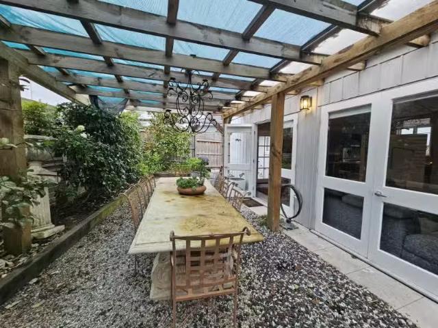 Cozy 6A Belmore Street, BOWRAL House for rent Listed by Renta.