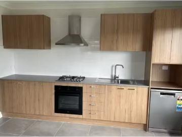 New 6a Buttercup Lane, Raymond Terrace Apartment for rent Lis.