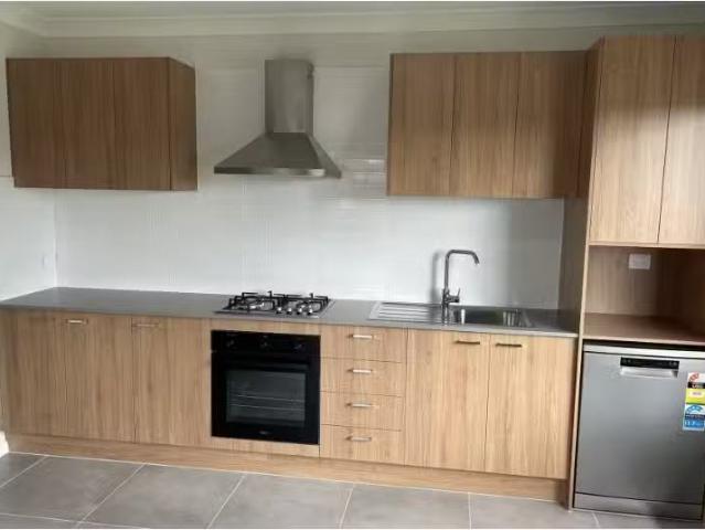New 6a Buttercup Lane, Raymond Terrace Apartment for rent Lis.