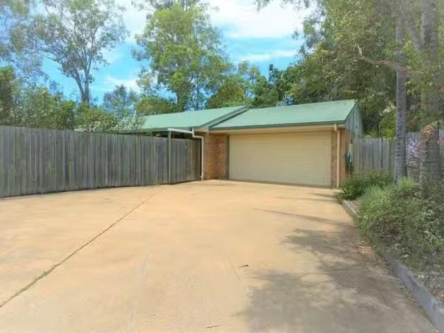 For Rent! 6A Cedrela Street, Moggill, QLD 4070