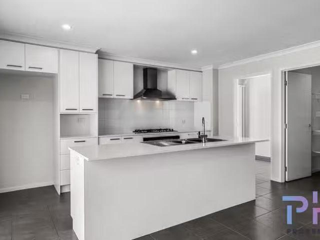 Cheap 6A Jobs Gully Road, California Gully, VIC 3556