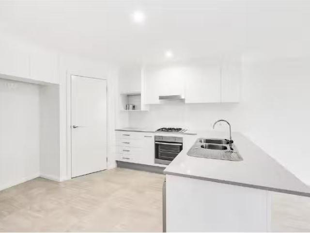 Unique 6A Lonhro Way, Port Macquarie House for rent Listed by.