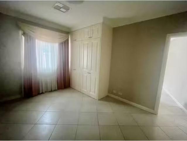 Unique 6a Passefield Street, Liverpool House for rent Listed.