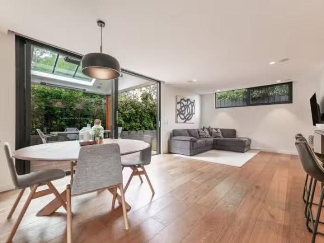 Rental! 6B Wrexham Rd, Ferntree Gully VIC 3156 House For Lease