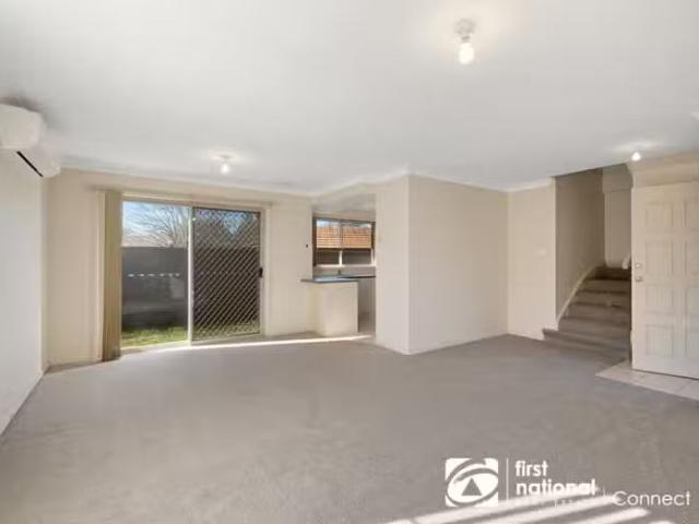Rental! 7/3 6 Rosetta Place, North Richmond, NSW 2754