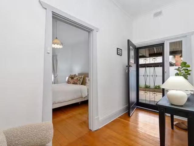 Cozy 73 Bakewell Road, Evandale, SA 5069