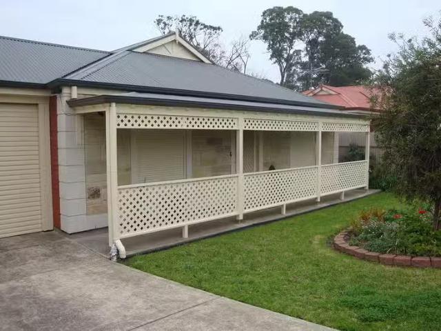 Rental! 73 Fletcher Road, Mount Barker, SA 5251