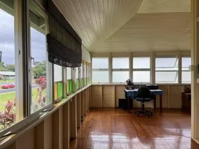 Just in! 73 Glady Street, Innisfail, QLD 4860