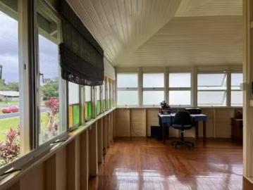 Cozy 73 Glady Street, Innisfail, QLD 4860