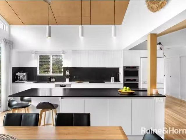 Nice 705B Illaroo Road, TAPITALLEE House for rent Listed by L.