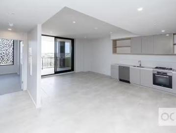 Just in! 707/10 Park Terrace, Bowden, SA 5007