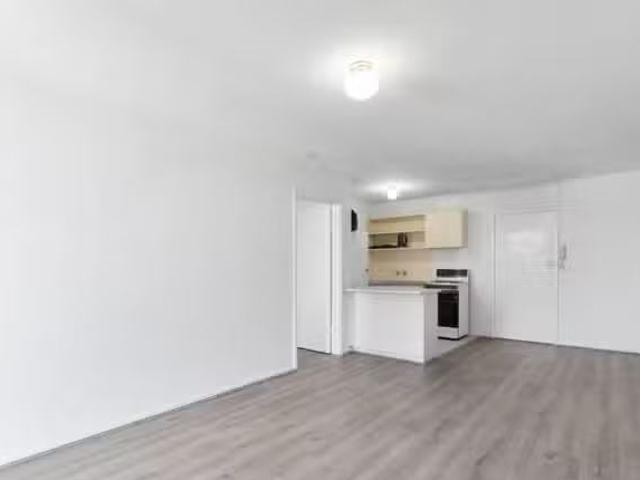 Just in! 709/69 King George Street, Victoria Park, WA 6100