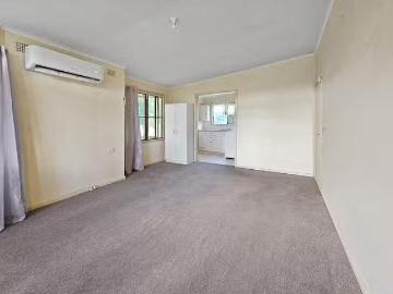 Cozy 70 Wandobah Road, Gunnedah, NSW 2380