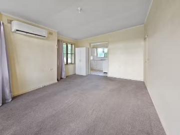 Deal! 70 Wandobah Road, Gunnedah House for rent Listed by Lea.