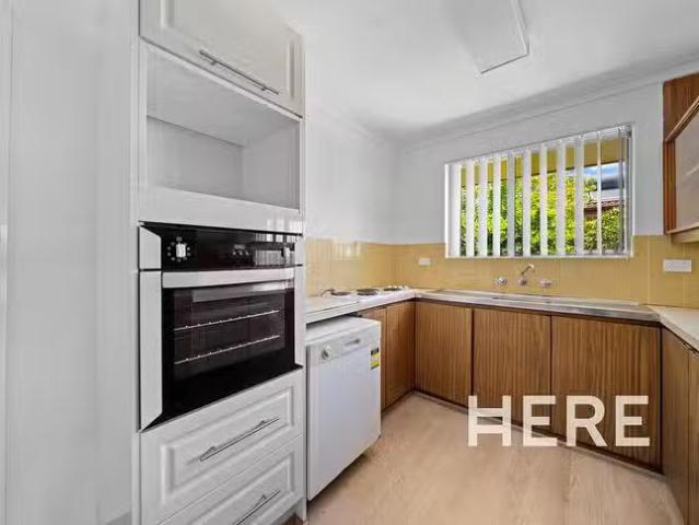 Just in! 70 Beaconsfield Avenue, Midvale, WA 6056