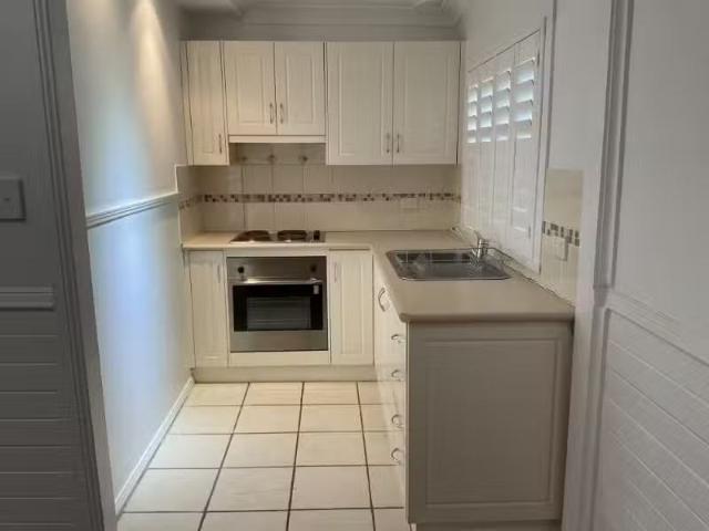 Nice 70 Church Street, TAMWORTH House for rent Listed by Wend.
