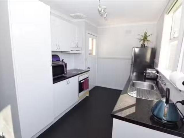 Rental! 70 Collins Street, Brooklyn, TAS 7320