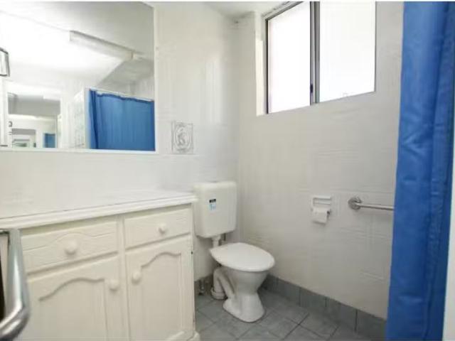 Nice 70 Diamond Head Drive, SANDY BEACH House for rent Listed.