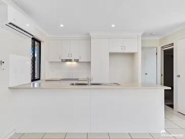 Charming 70 Falcon Crest, Zilzie, QLD 4710