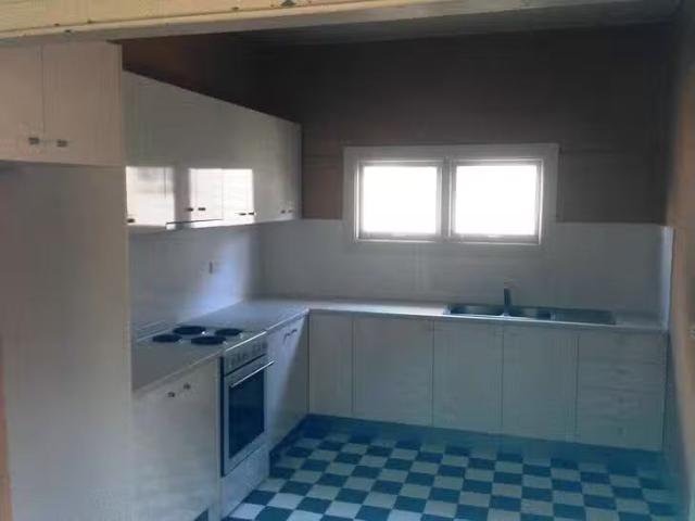 For Rent! 70 Hilton Terrace, Tewantin, QLD 4565