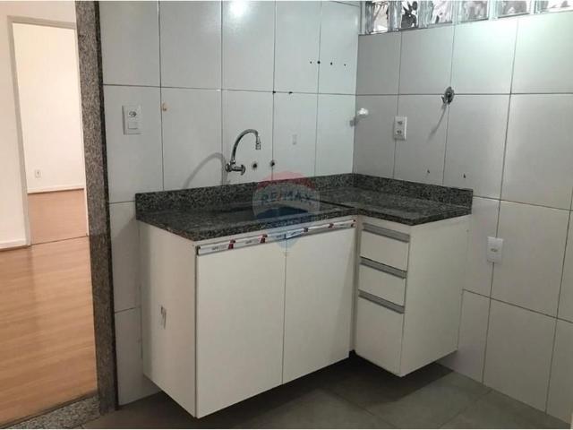 FOR RENT: 70 m² house in a gated community vila with 3 bedrooms and a parking space in Tijuca, Rio de Janeiro, RJ