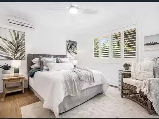 For Rent! 70 Murray Street, Birkdale, QLD 4159