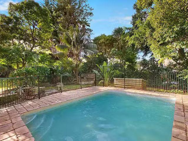 Deal! 70 Patrick Street, Avalon Beach, NSW 2107