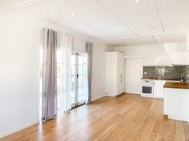 Nice 70 Shelly Beach Road, Shelly Beach House for rent Listed.