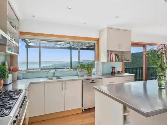 Rental! 70 Sproules Road, Snug, TAS 7054