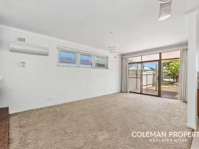 For Rent! 70 Standen Street, Murray Bridge, SA 5253