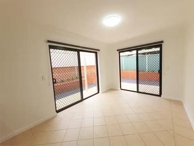 For Rent! 7/11 13 Mount Street, Arncliffe NSW 2205