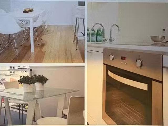 Rental! 7/130 Gilles Street, Adelaide, SA 5000