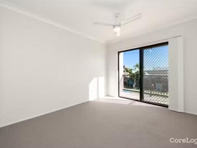 Cozy 7/148 Cavendish Road, Coorparoo Apartment for rent Liste.