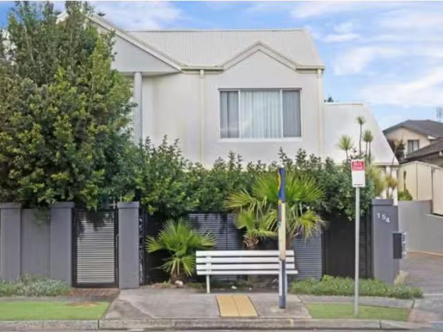 New 7/154 West Street, Umina Beach Townhouse for rent Listed.