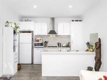 Unique 7/155 Holland Street, Fremantle, WA 6160