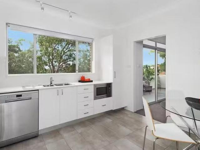 Cheap 7/166 Homer Street, Earlwood Apartment for rent Listed.