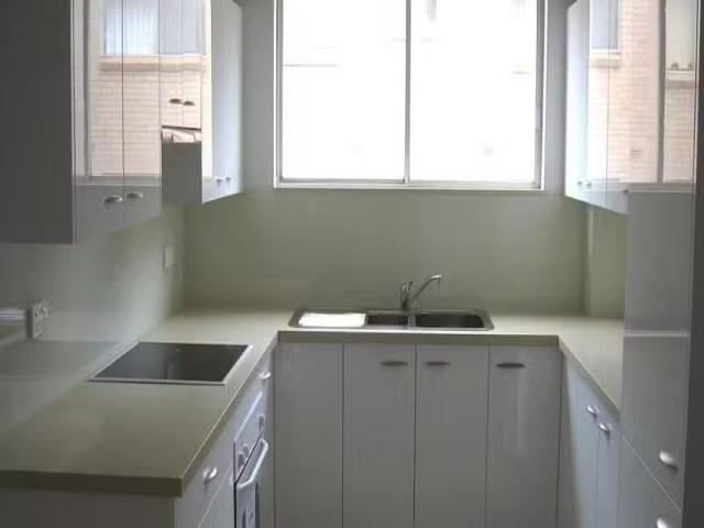 Nice 7/17 19 Corrimal Street, Wollongong Apartment for rent L.