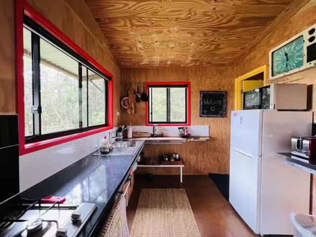Nice 717C Hunchy Road, HUNCHY, QLD 4555 Studio for Rent