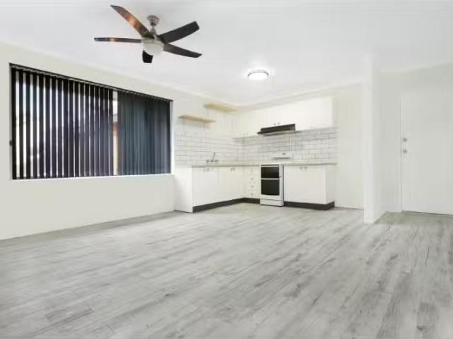 Deal! 7/18 20 Byron Street, Bellambi Apartment for rent Liste.