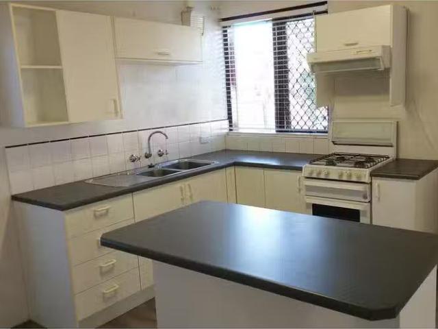 Nice 7/18 West Beach Road, West Beach, SA 5024