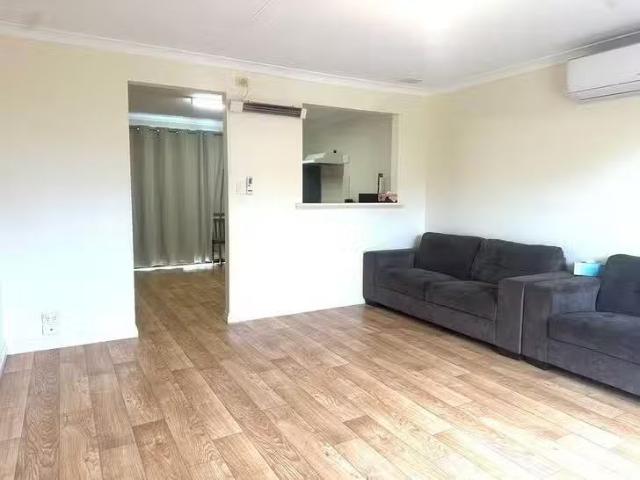 Unique 7/191 Egan Street, Kalgoorlie, WA 6430