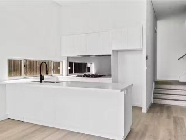 Charming 7/19 Caloola Road, Constitution Hill, NSW 2145