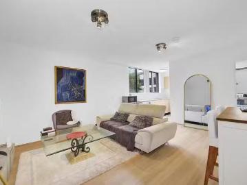 Just in! 7/19 Johnston Street, Annandale, NSW 2038