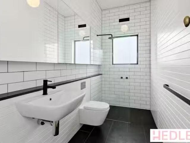 For Rent! 71 Wallace Street, Brunswick West, VIC 3055
