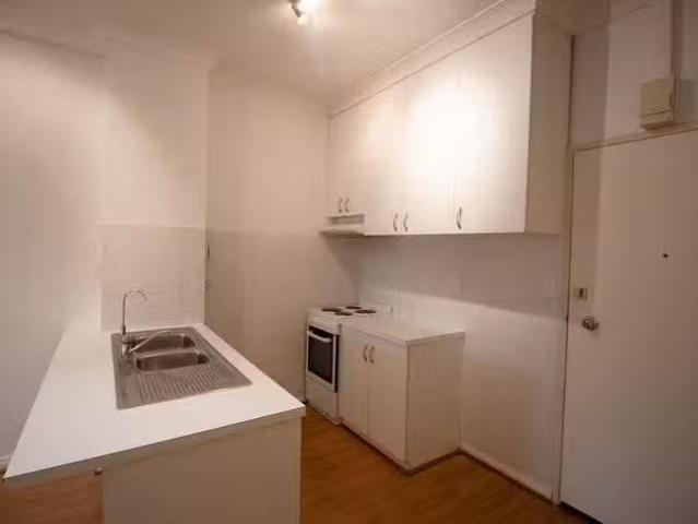 Rental! 7/1 Waterfall Terrace, Burnside, SA 5066
