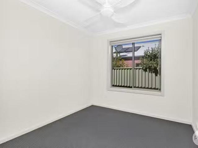 Cozy 71 Waterford Drive, Miners Rest, VIC 3352